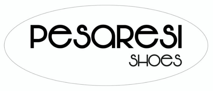 Pesaresi Shoes