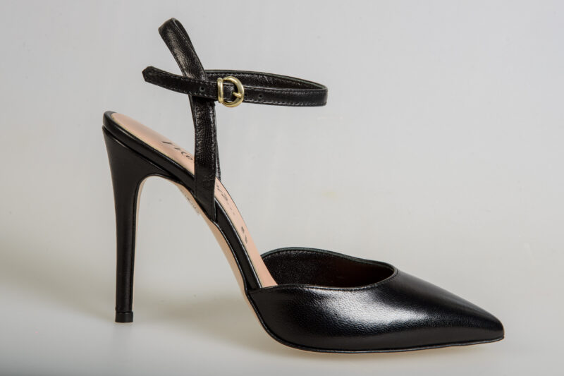 Sandali Donna