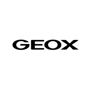 GEOX