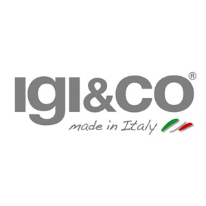 IGI&CO