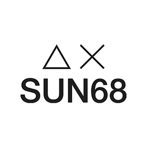 SUN68