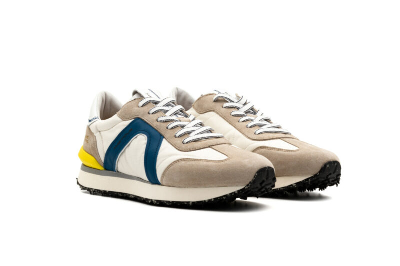 Sneakers Uomo Rhome - immagine 2