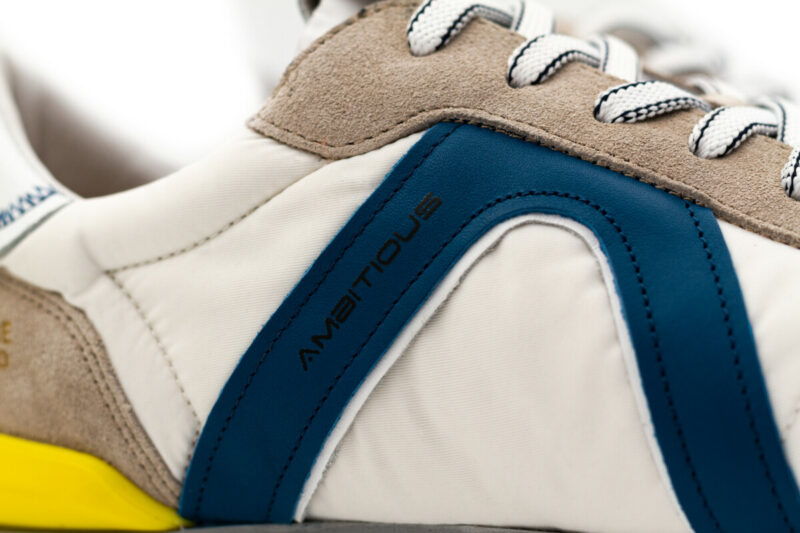 Sneakers Uomo Rhome - immagine 4