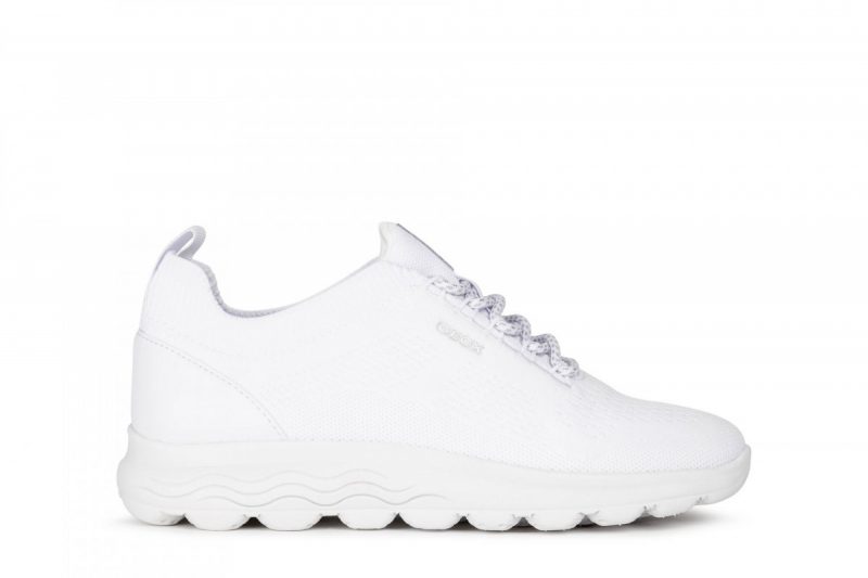 Snakers Donna Spherica - immagine 2
