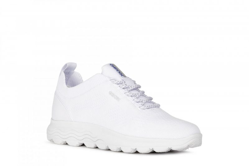Snakers Donna Spherica - immagine 4