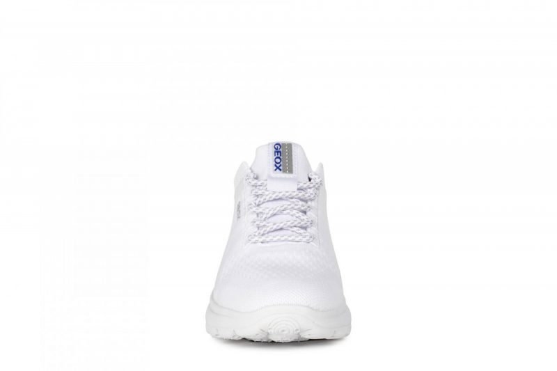 Snakers Donna Spherica - immagine 5