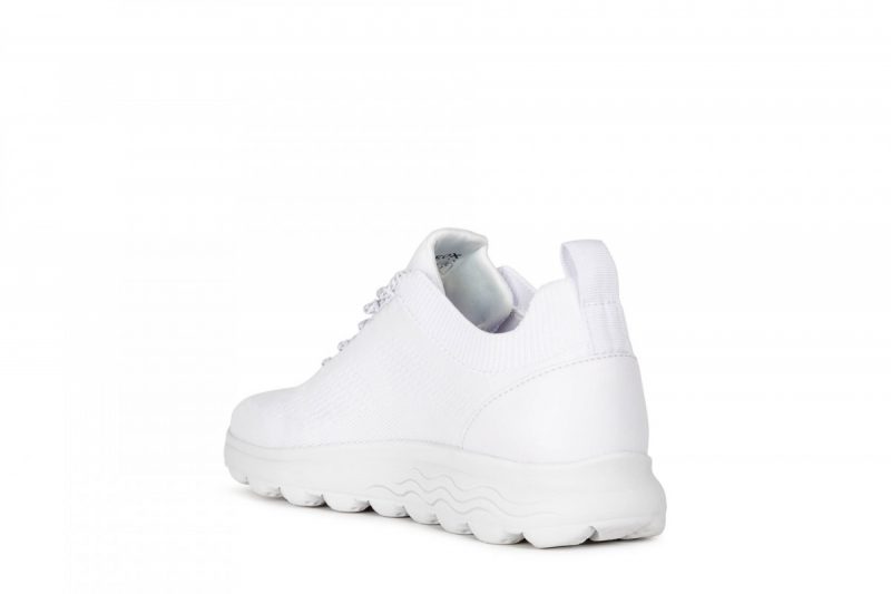 Snakers Donna Spherica - immagine 6
