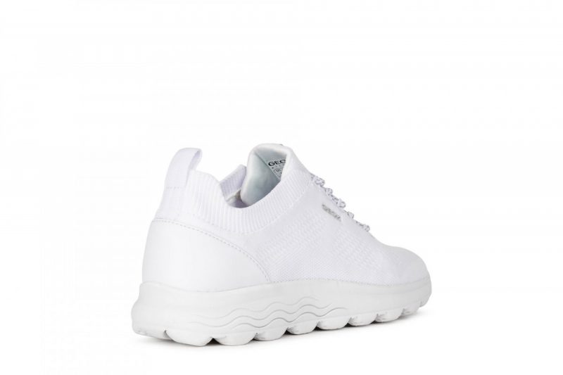 Snakers Donna Spherica - immagine 7