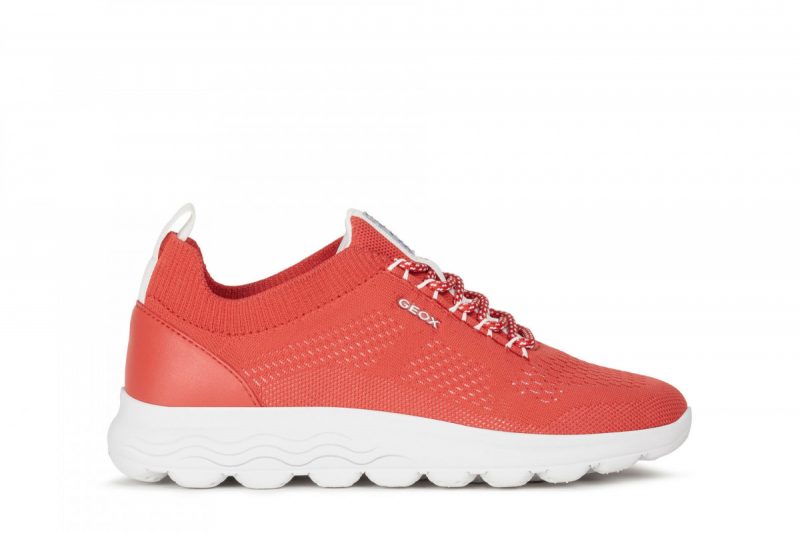 Snakers Donna Spherica - immagine 3