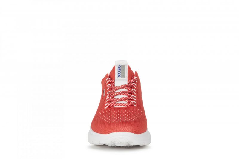 Snakers Donna Spherica - immagine 11