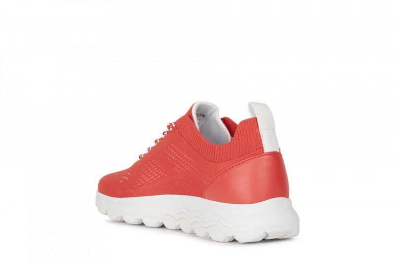 Snakers Donna Spherica - immagine 12