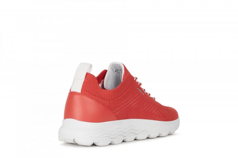 Snakers Donna Spherica - immagine 13
