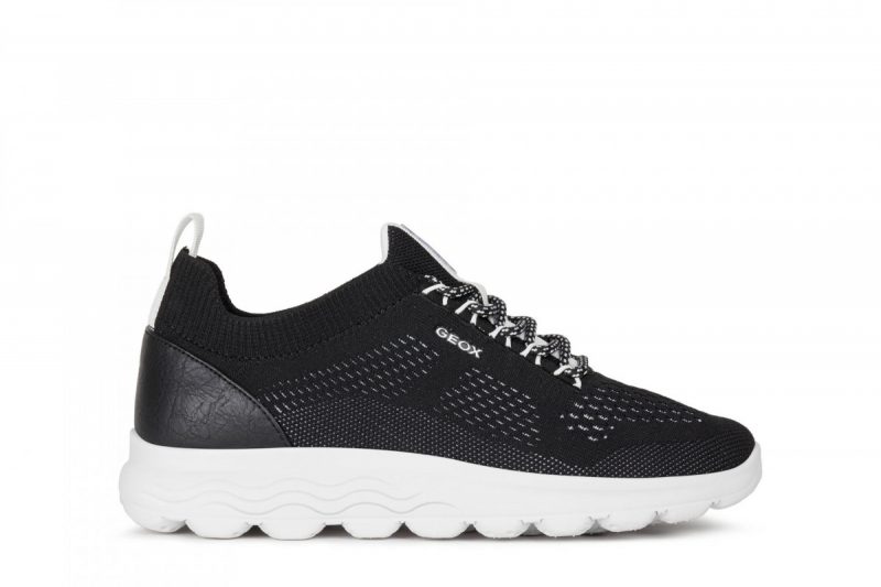 Snakers Donna Spherica
