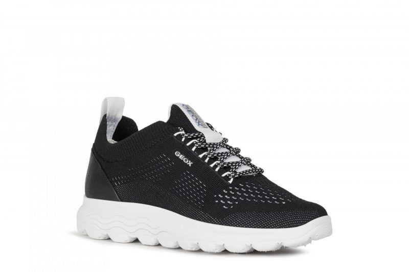 Snakers Donna Spherica - immagine 15
