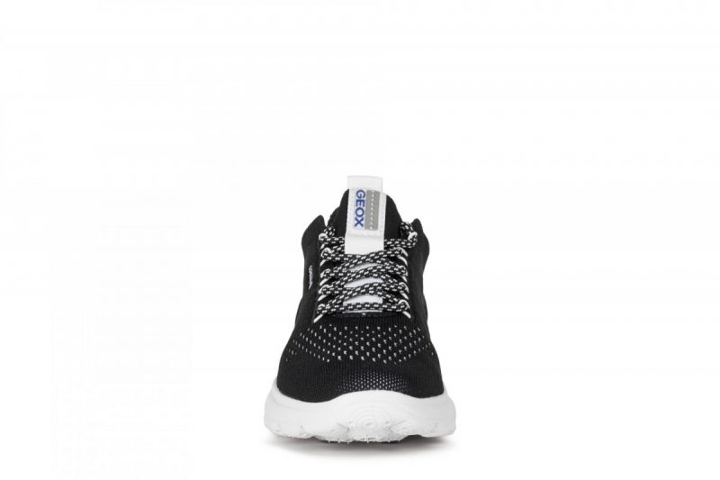 Snakers Donna Spherica - immagine 16