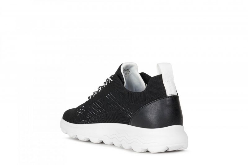 Snakers Donna Spherica - immagine 17