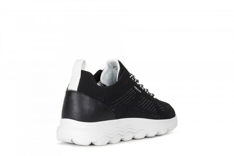 Snakers Donna Spherica - immagine 18