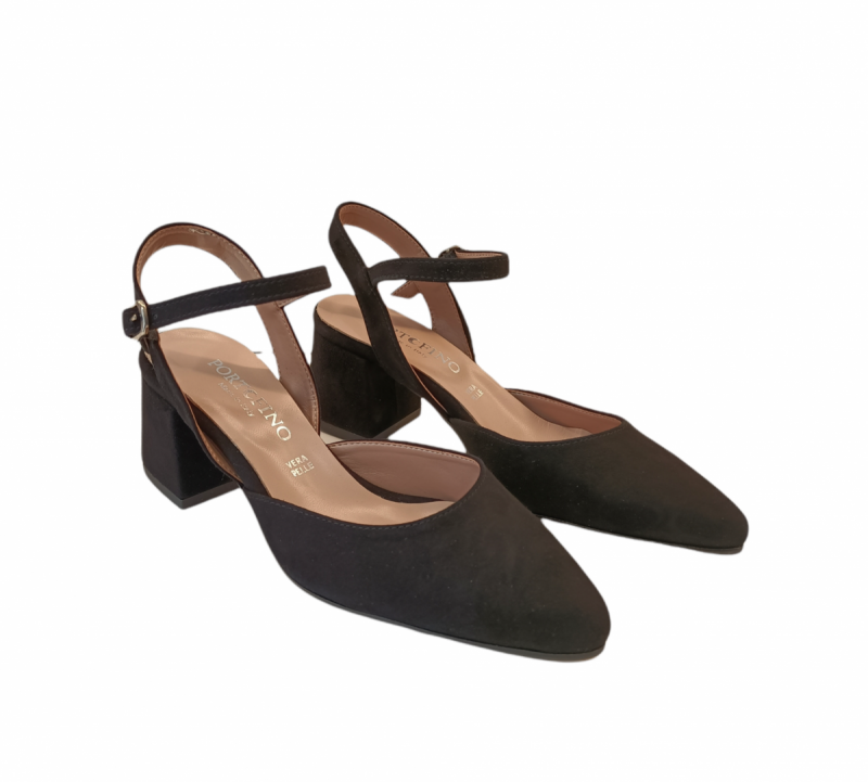 Sandali Donna - immagine 3