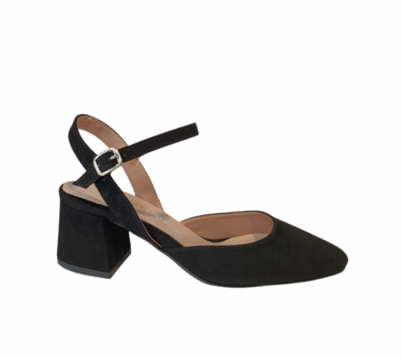 Sandali Donna
