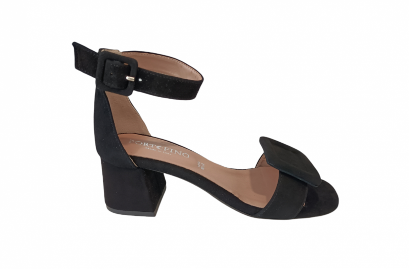 Sandali Donna
