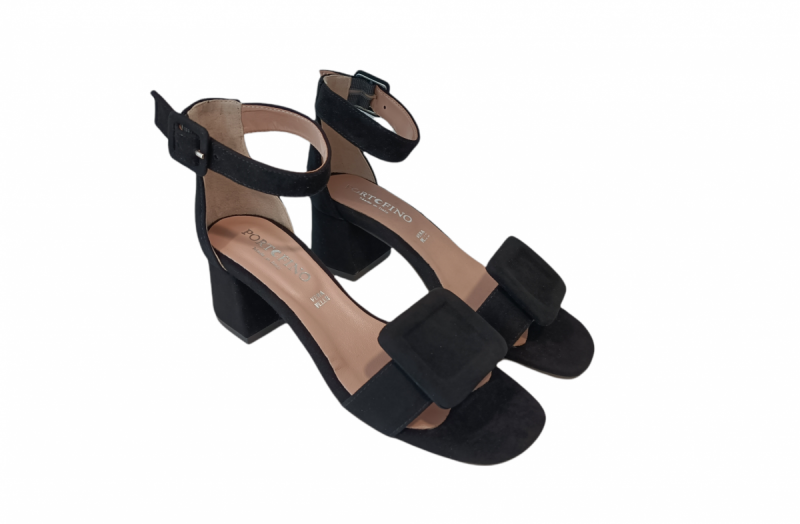 Sandali Donna - immagine 3