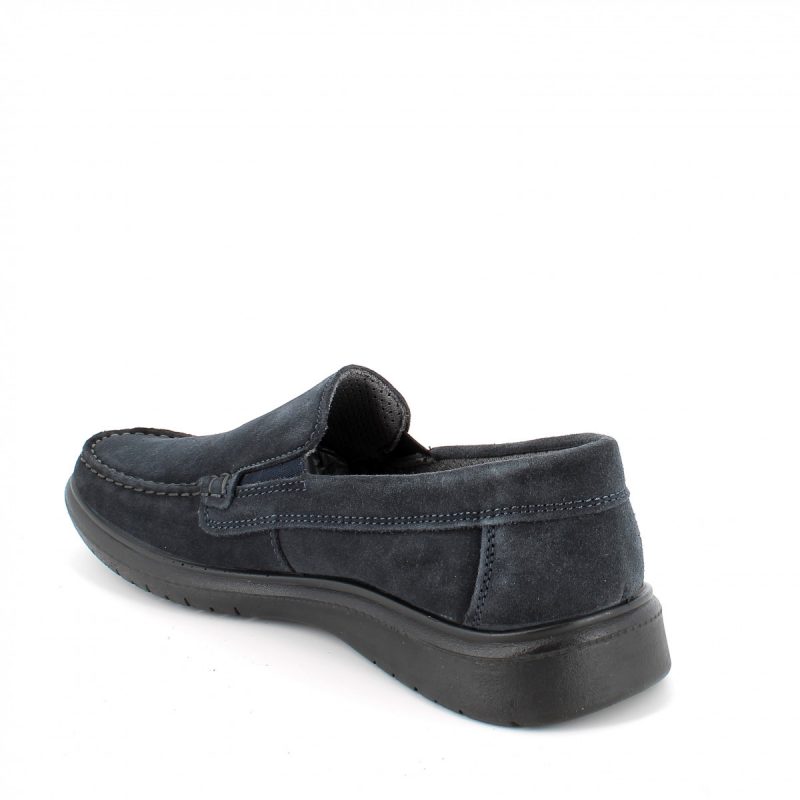 Mocassino Uomo Link - immagine 4