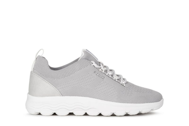 Sneakers Donna Spherica