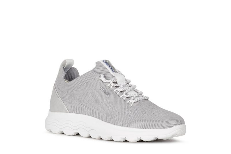 Sneakers Donna Spherica - immagine 2