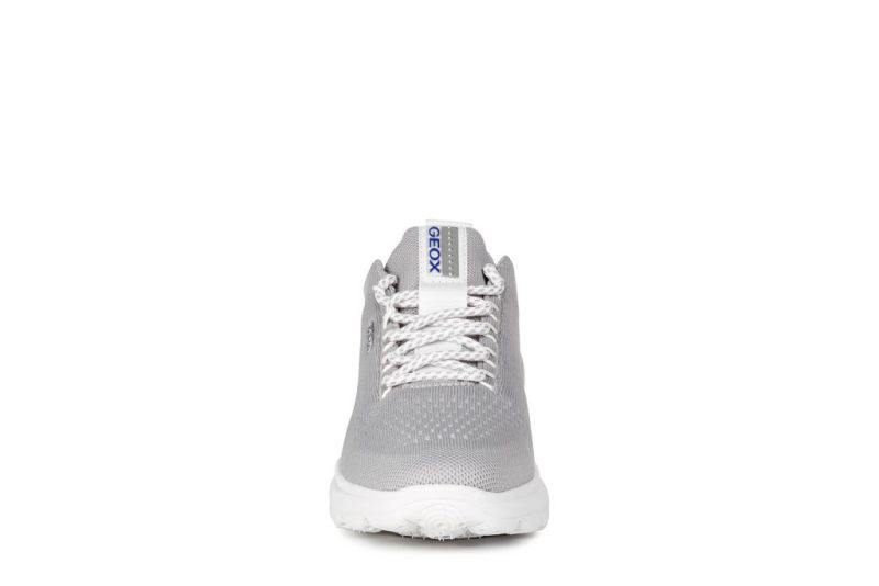 Sneakers Donna Spherica - immagine 3