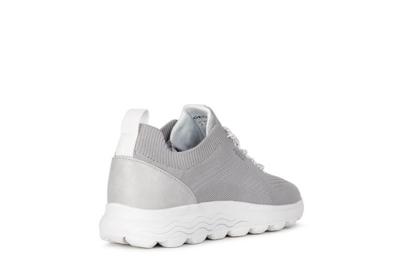 Sneakers Donna Spherica - immagine 5