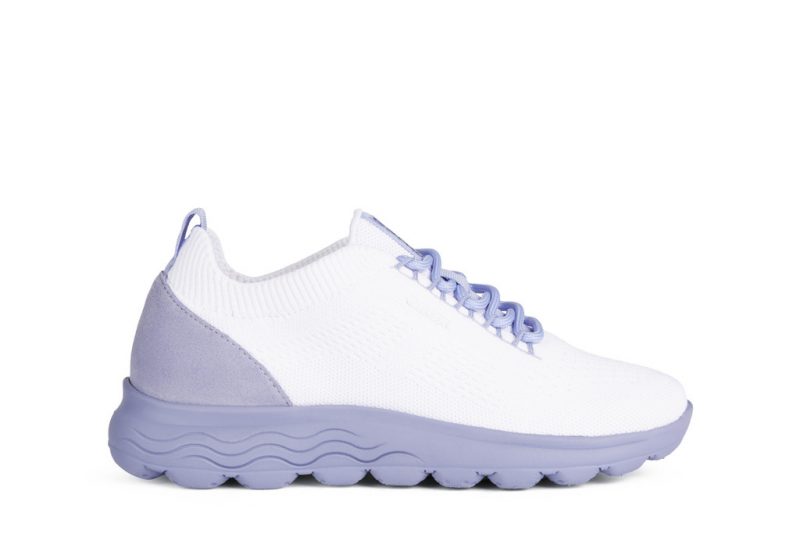 Sneakers Donna Spherica