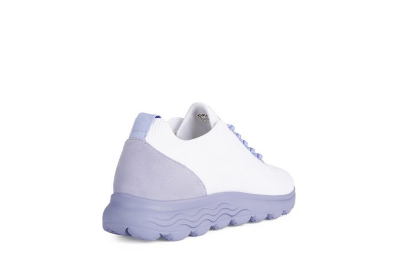 Sneakers Donna Spherica - immagine 5