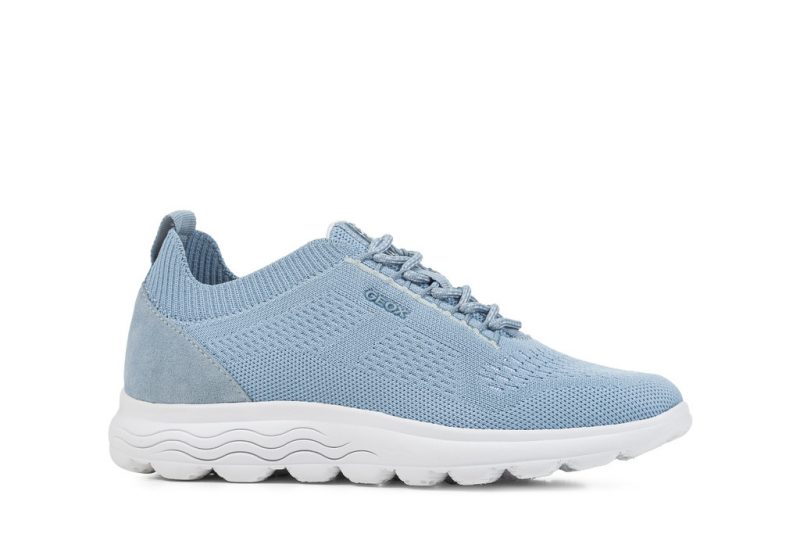 Sneakers Donna Spherica - immagine 2