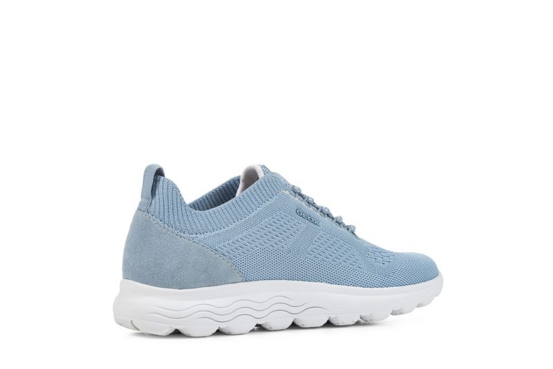 Sneakers Donna Spherica - immagine 10