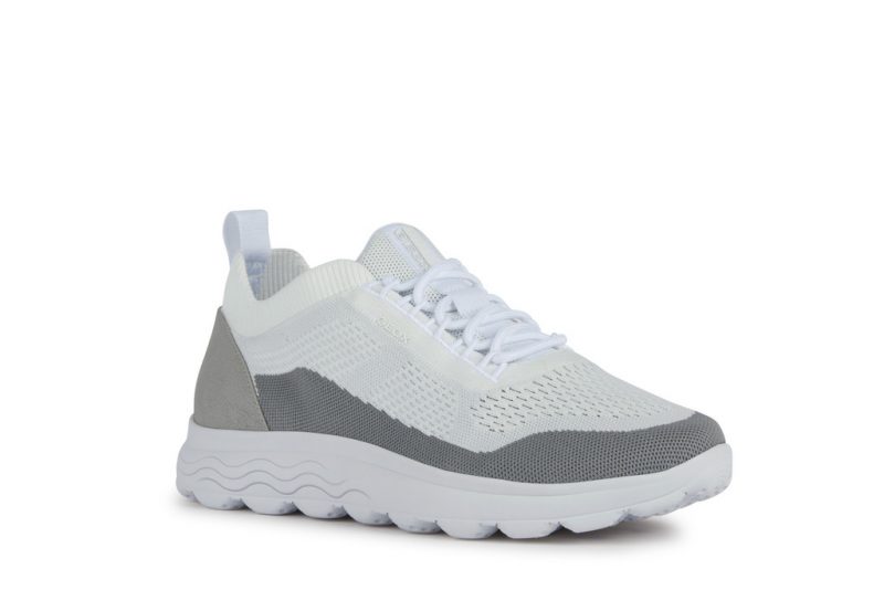 Sneakers Uomo Spherica - immagine 3