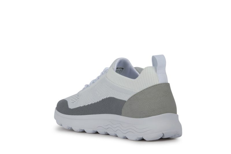 Sneakers Uomo Spherica - immagine 4