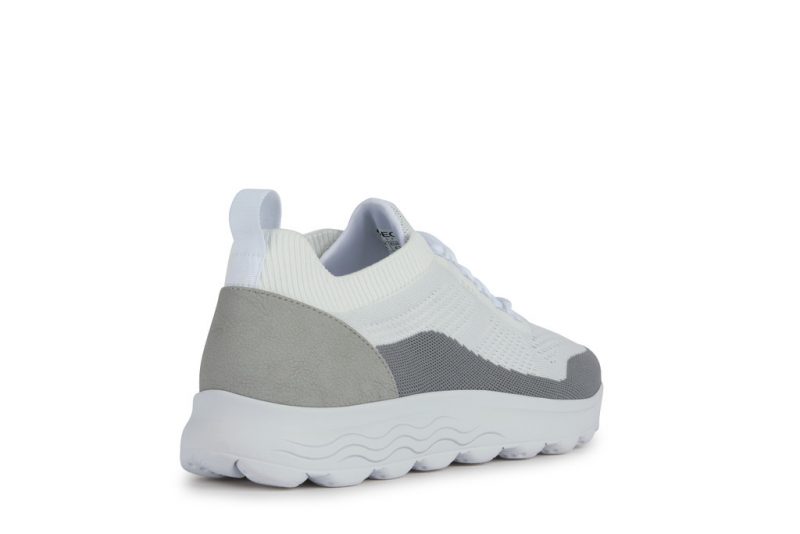 Sneakers Uomo Spherica - immagine 5