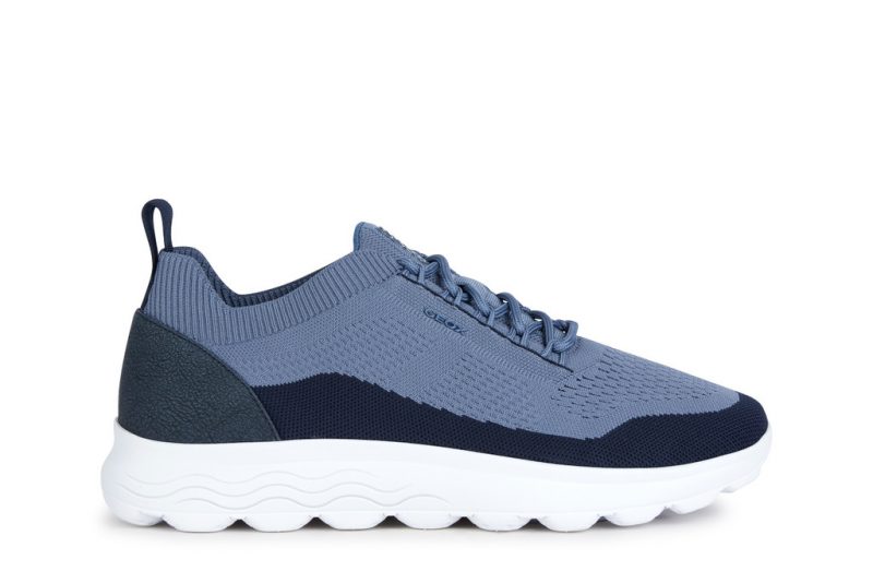 Sneakers Uomo Spherica - immagine 2