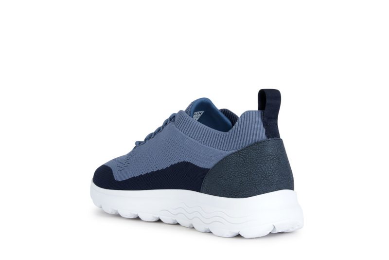 Sneakers Uomo Spherica - immagine 9