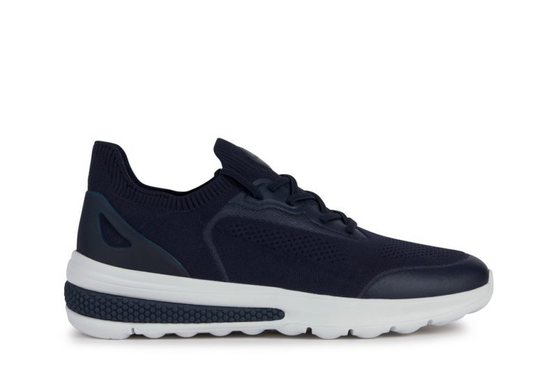 Sneakers Uomo Spherica - immagine 2