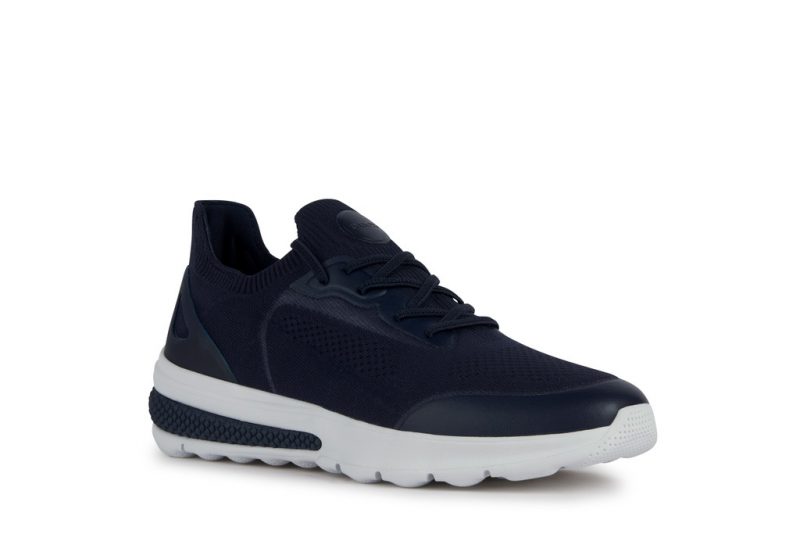 Sneakers Uomo Spherica - immagine 8
