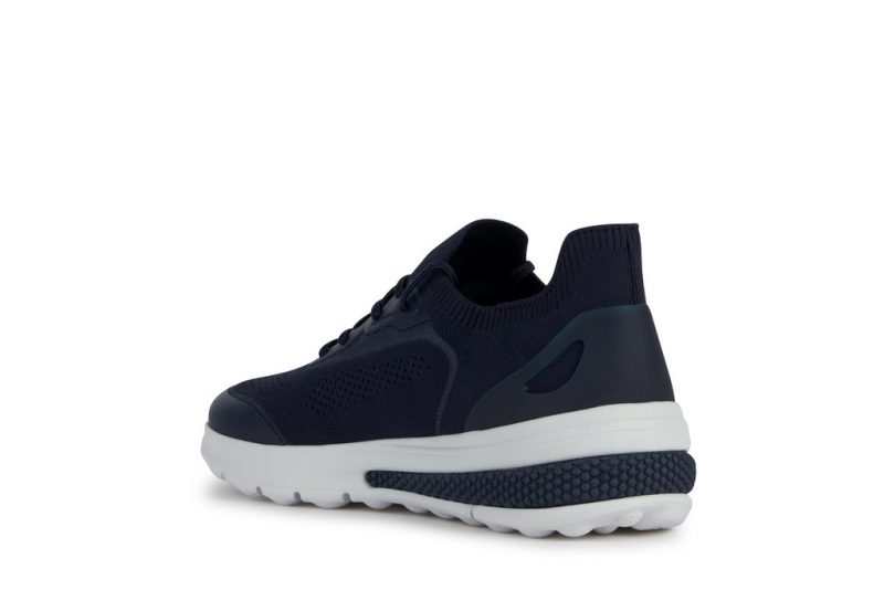 Sneakers Uomo Spherica - immagine 9