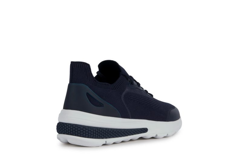 Sneakers Uomo Spherica - immagine 10