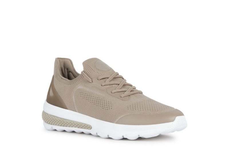 Sneakers Uomo Spherica - immagine 3