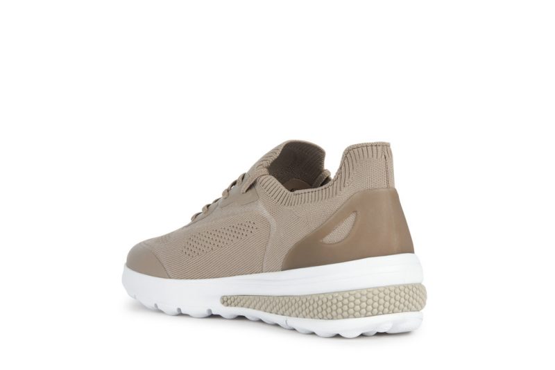 Sneakers Uomo Spherica - immagine 4