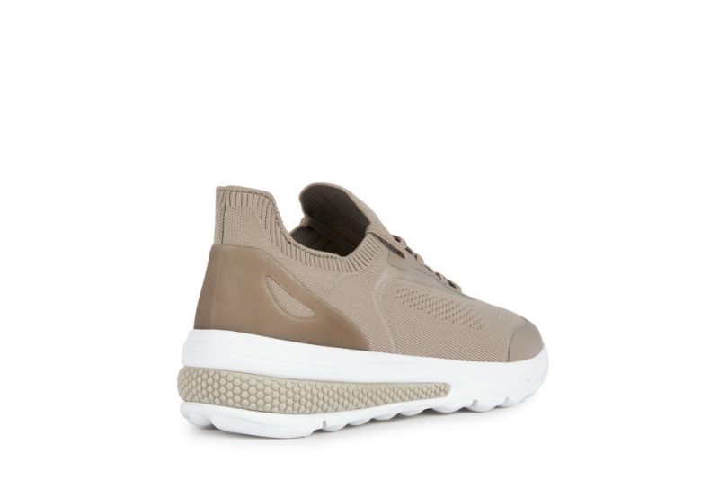 Sneakers Uomo Spherica - immagine 5