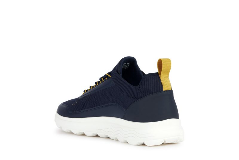 Sneakers Uomo Spherica - immagine 9