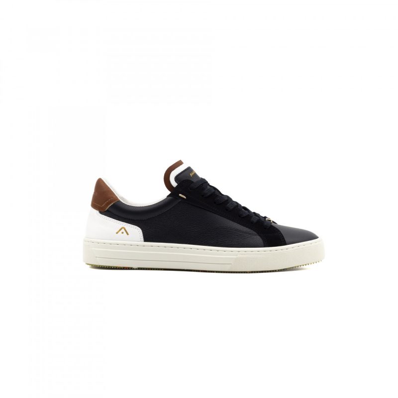 Sneakers Uomo Anopolis