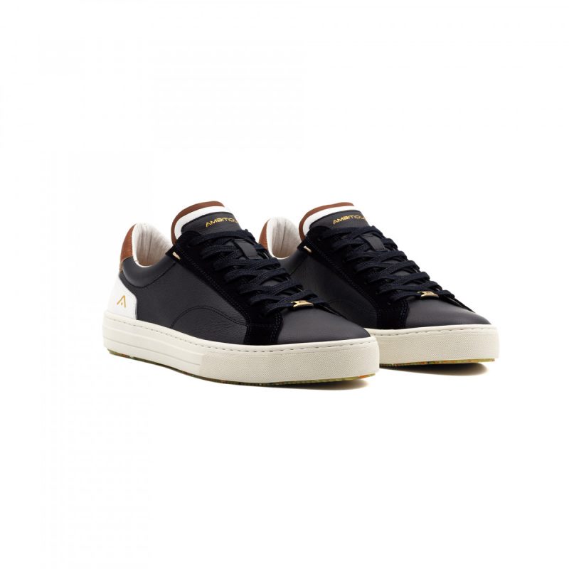 Sneakers Uomo Anopolis - immagine 2