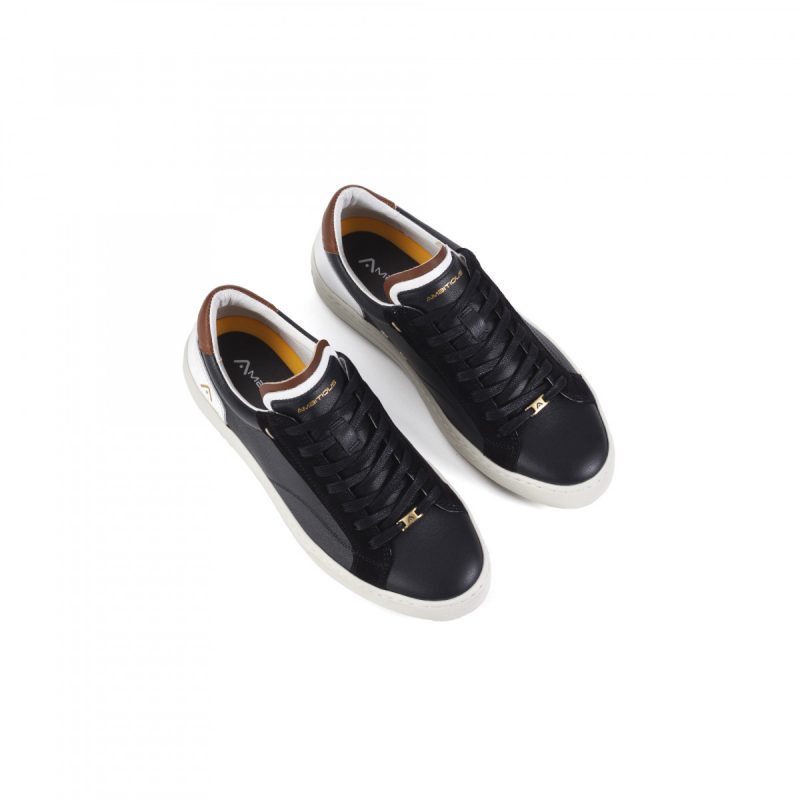 Sneakers Uomo Anopolis - immagine 3